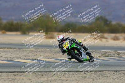 media/Jan-15-2022-CVMA (Sat) [[711e484971]]/Race 11 Amateur Supersport Middleweight/